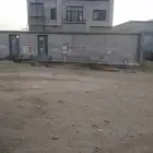 مقاول دهان بويات مباني فلل وغيره
