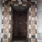 معلم حجر