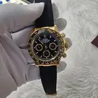ساعات رولكس رجالية