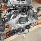 مكاين هونداي ازيرا