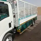 السلام عليكم ورحمه الله وبركاته دينا ايجار بالسواق جميع انحا