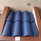 الرياض مزجميه