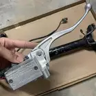 قطع دباب yfz 450 ياماها