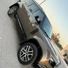 دفندر السوم 320 البيع قريب