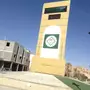 أبو فهد لتركيب الكلادينج