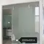 مؤسسة أسير الياسمين لا الزجاج 0555643916 