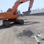 شيول قلاب وبوكلين وبوكات