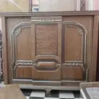 يوجد نجار موبيليا فك وتركيب جميع انواع غرفة نوم دواليب وع ان