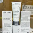 ريوف بيوتي للعناية والتجميل جملة الجمله