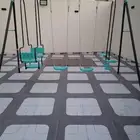 العاب خارجية للاطفال