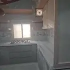 تفصيل مطابخ بأسعار مناسبه للجميع يوجد لدينا تغيير رخام وصيان