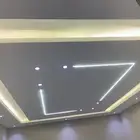 كهرباي مباني (مكه _ جده _ الطايف)