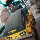 رصاصه وبكات تاجير يومي وشهري