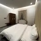شقق مفروشه للايجار الشهري
