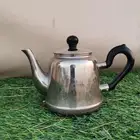 بريق ستيل نظيف