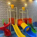 العاب مائيه للاطفال