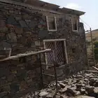 اراغبين في اتلبيس