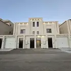 للبيع روف علوي مع ملحق تشطيب راقي مقابل السوق الشعبي 650الف