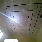 فني كهربائي بسعار مناسبه رقم التواصل