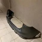 قطع غيار هافال H6 صدام خلفي