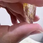 احجار