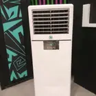 تاجير مكيفات سبليت وصحراوي