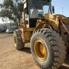 شيوال كتر بلر النوع C للبيع أعلى سومه