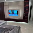 مقاولات  مظلات  سواتر  ترميم  الدمام  الخبر  القطيف  ديكور