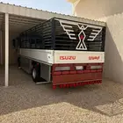دينه نقل عفش نجران دينه دانه دينا نقل وتوصيل من نجران