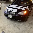 هوندا سيفيك للبيع