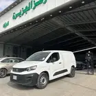 بيجو موديل 2022 ديزل