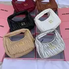 شنط ميو ميو درجه اولى كواليتي