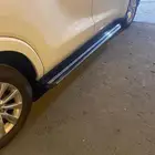 دعاسات جنبيه جميع انواع السيارت التواصل