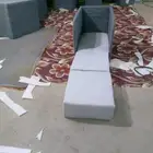 كراسي للحجاج