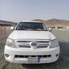 هايلوكس 2006 غمارتين