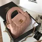 شنط كوتش فندي شانيل قوتشي ماستر كوالتي