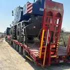 لوبد متواجد في دومة الجندل