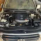 مكينة جكسار فكسار