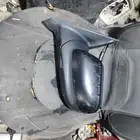 مراية اكسبلور 13 14 15ستاند يسار