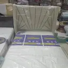 مصنع تفصيل سرير مراتب فندقي