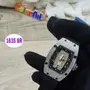 ساعات ريتشارد ميل نسائيه