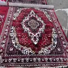 فرش تركي نوع ممتاز