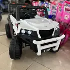 12 volt electric car for kids