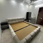تفصيل حسب الطلب