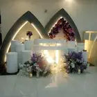 كوش الجوف