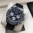 رولكس ديتونا ربل 350 ريال توصيل وشحن مجانا