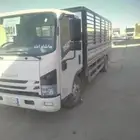 مشوار الخرج الرياض بسعر مناسب