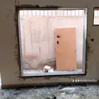 ترميم تكسير جدران بالرياض