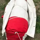 خيمة باكستانية 4x4