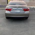 تم البيع تم البيع تم البيع تم البيع